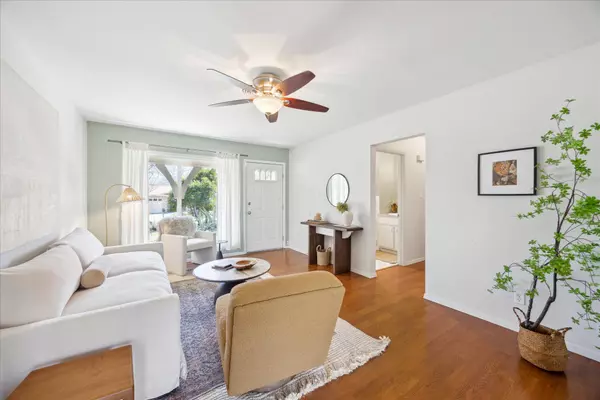 Austin, TX 78723,6716 Haney DR