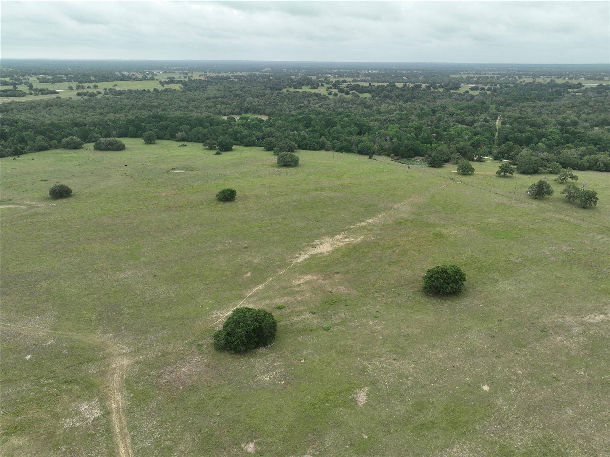 Giddings, TX 78946,127 TBD Lot 5 County Rd RD