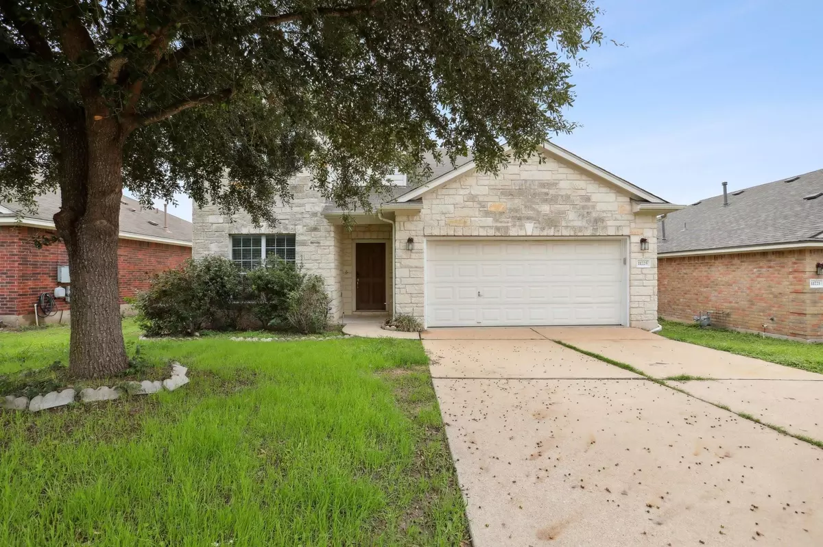 Austin, TX 78754,11725 Timber Heights DR