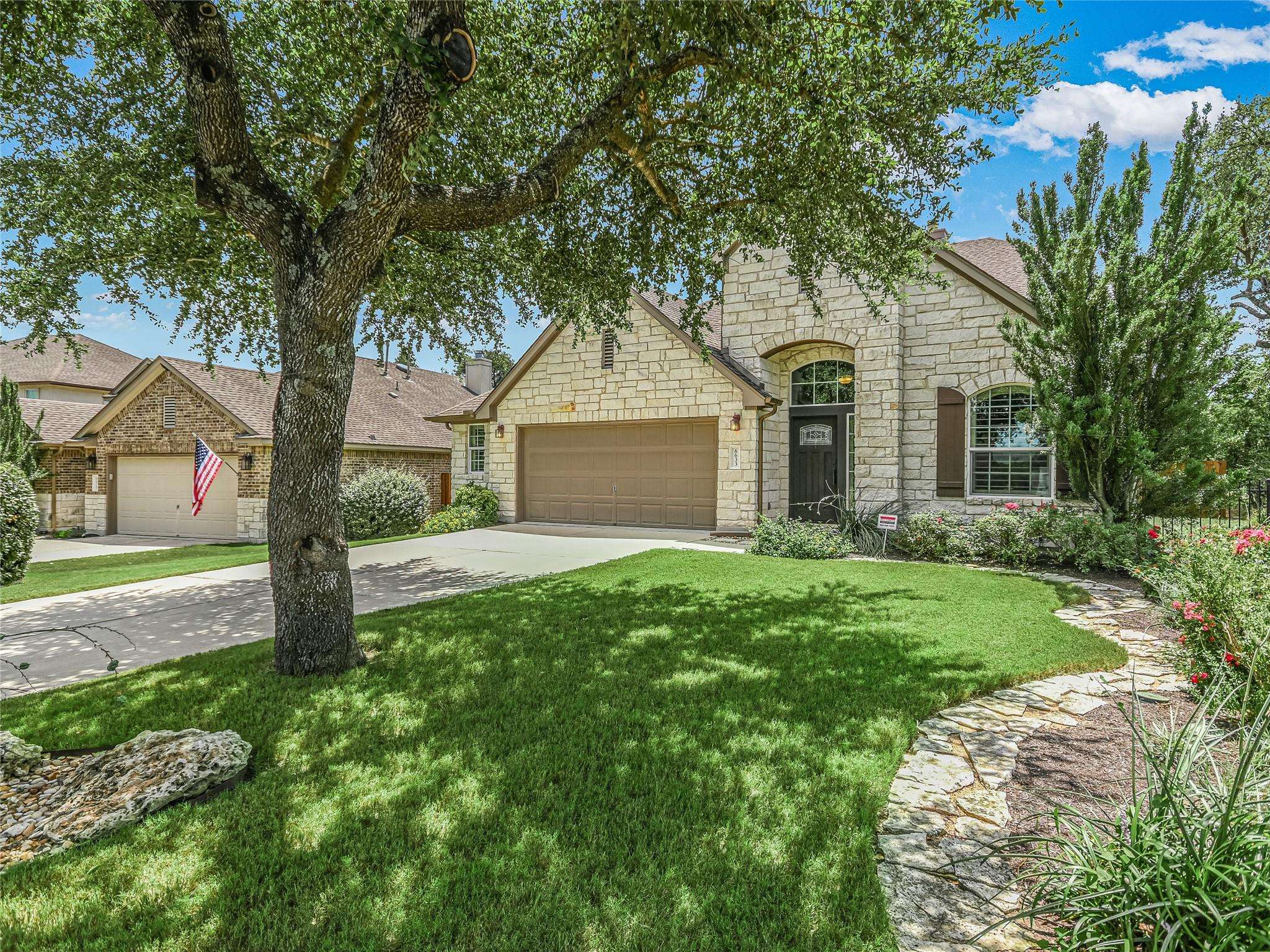 Austin, TX 78739,6633 Estana LN