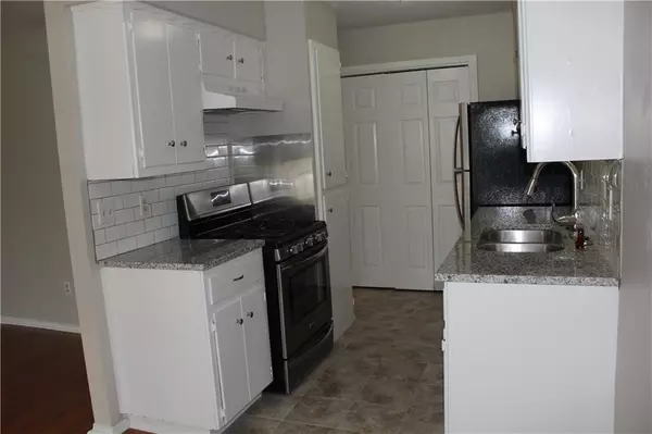 Austin, TX 78745,701 Ramble LN #A