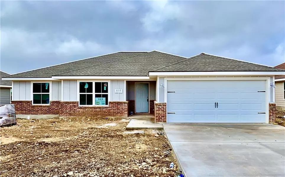 Address Not Disclosed