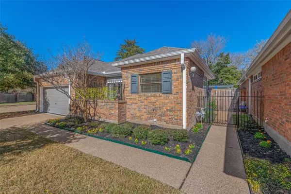 Address Not Disclosed