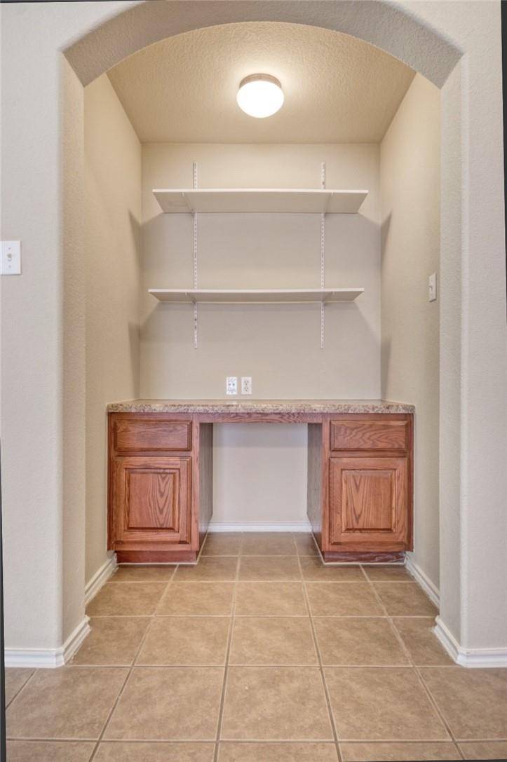 Austin, TX 78734,38 Cypress Knee LN #78