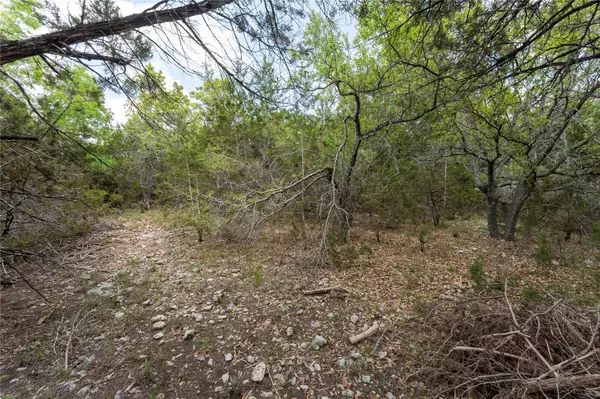 Austin, TX 78737,13921 Nutty Brown RD