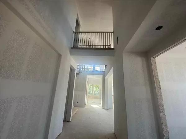 Leander, TX 78641,1329 Jolie Rose BND