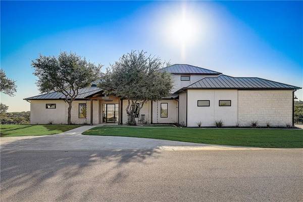 1917 Moonlight TRCE,  Spicewood,  TX 78669