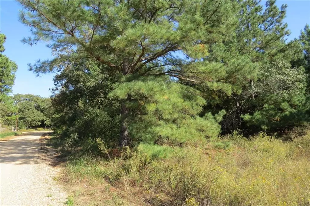 Milano, TX 76556,TBD CR 374