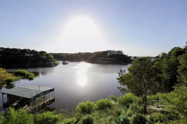 Spicewood, TX 78669,2918 Cliff PT