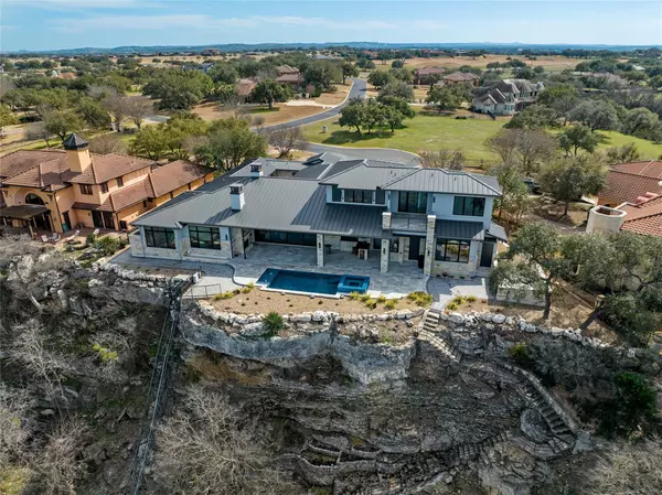 Spicewood, TX 78669,2923 Cliff PT