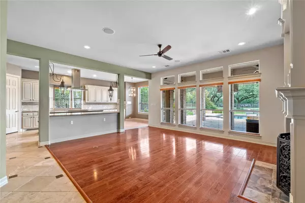 Austin, TX 78717,15208 Sunningdale ST