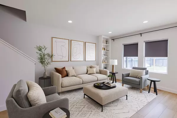 Jarrell, TX 76537,225 Wonderful Life WAY