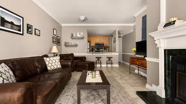 Austin, TX 78705,807 W 25th ST #207