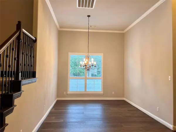 Austin, TX 78732,13000 Bloomfield Hills LN