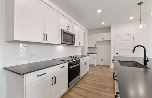 Cedar Park, TX 78613,2725 Woodall DR #1103