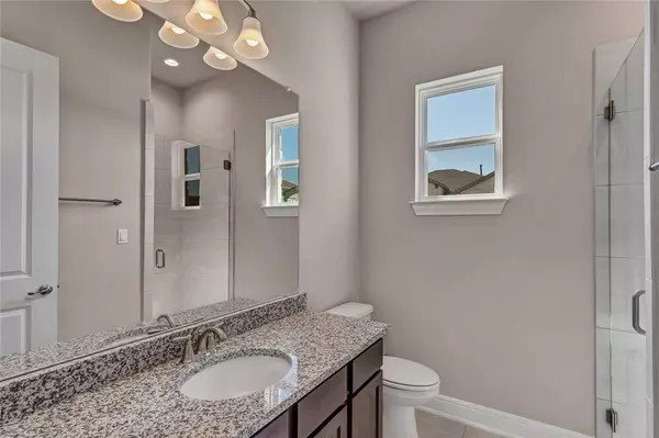 Round Rock, TX 78681,3901 Tavarez ST