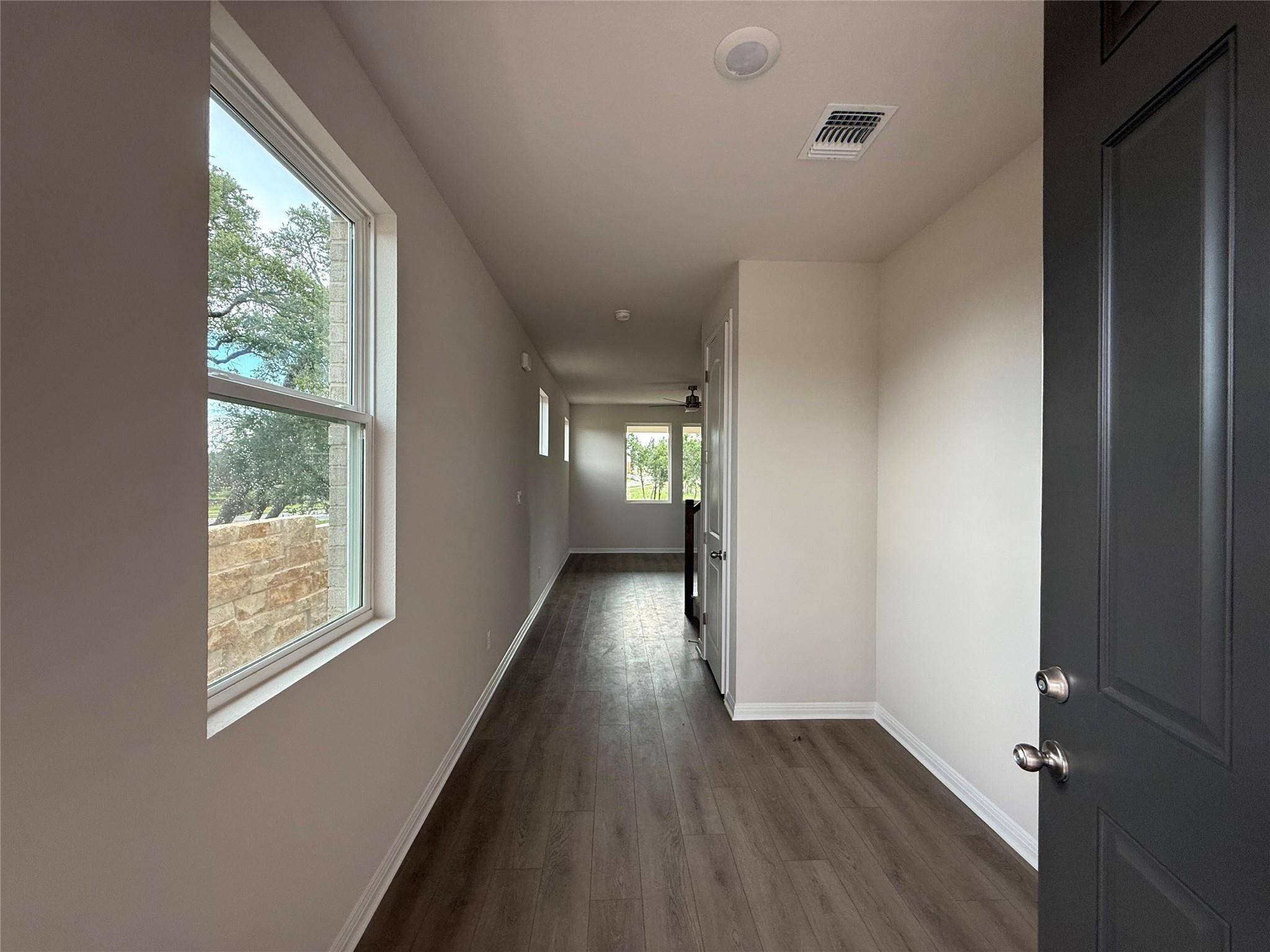 San Marcos, TX 78666,144 Knockout Rose DR