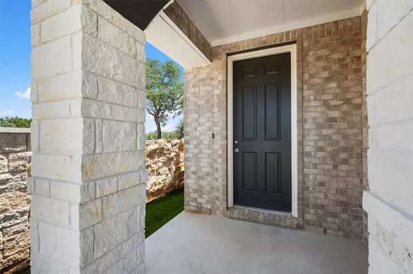 San Marcos, TX 78666,144 Knockout Rose DR