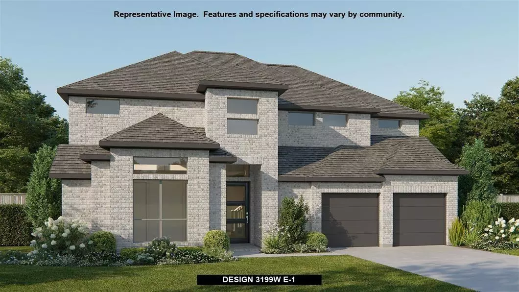 305 Kristen Oak DR, Georgetown, TX 78628