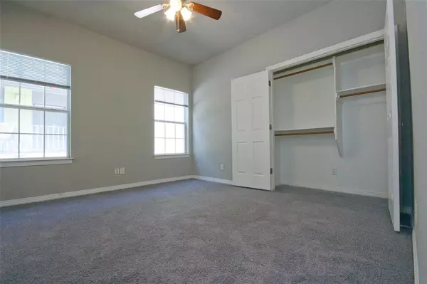 Austin, TX 78705,2410 Leon 203 ST