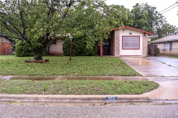 Address Not Disclosed