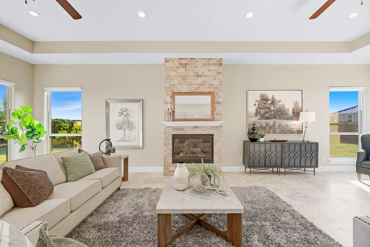 New Braunfels, TX 78132,2448 Crikey CT