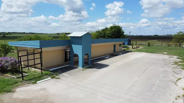 San Marcos, TX 78666,16870 N State Highway 123 #A