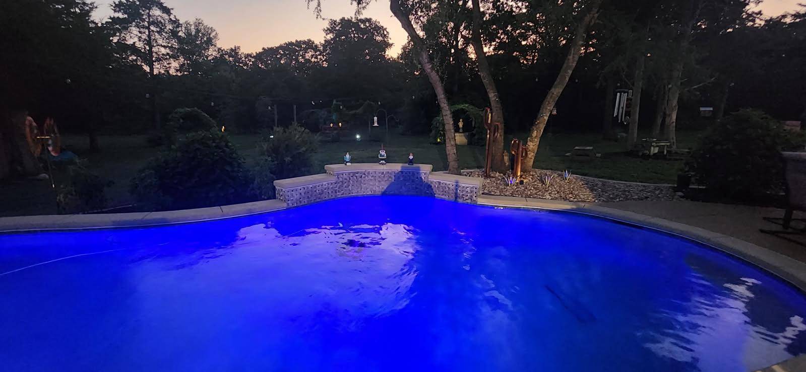 Elgin, TX 78621,417 Hidden Oaks DR