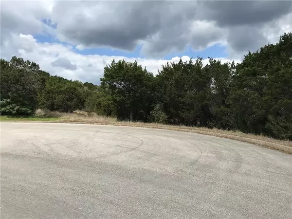 9820 Flintrock CIR,  Austin,  TX 78737