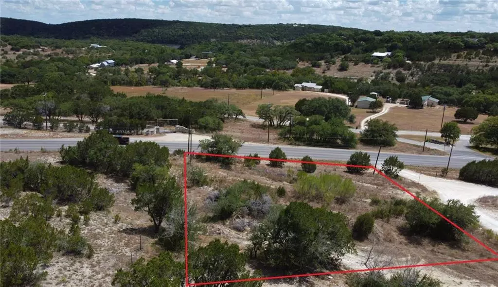 Wimberley, TX 78676,TBD Fm 3237/Timmeron TRL