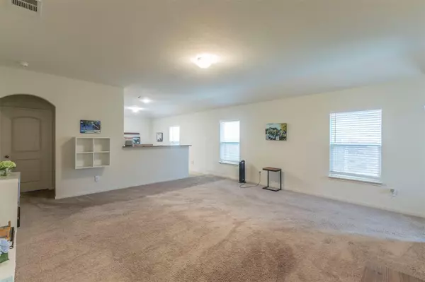 Manor, TX 78653,13408 William McKinley WAY