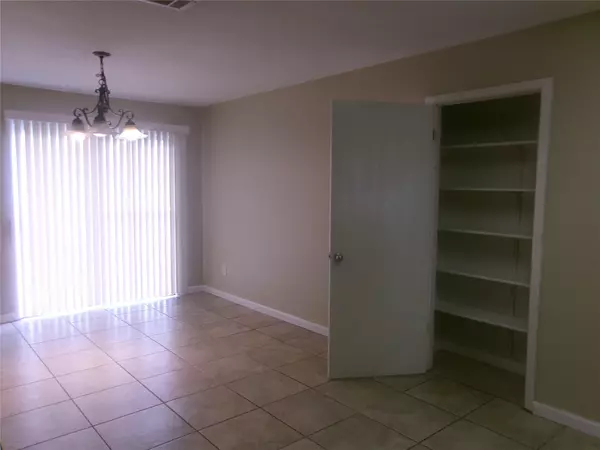 Pflugerville, TX 78660,17611 Wiseman DR