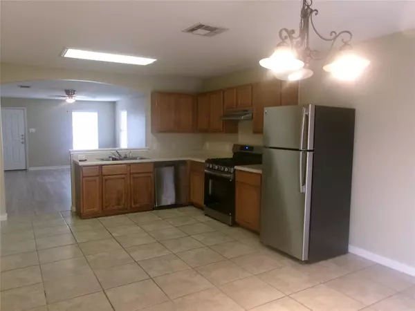 Pflugerville, TX 78660,17611 Wiseman DR