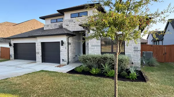 New Braunfels, TX 78132,1920 Bighorn TRL