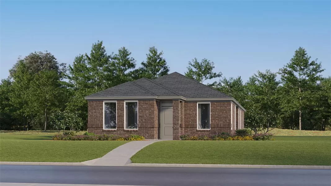 17718 Sage Thrasher DR, Pflugerville, TX 78660