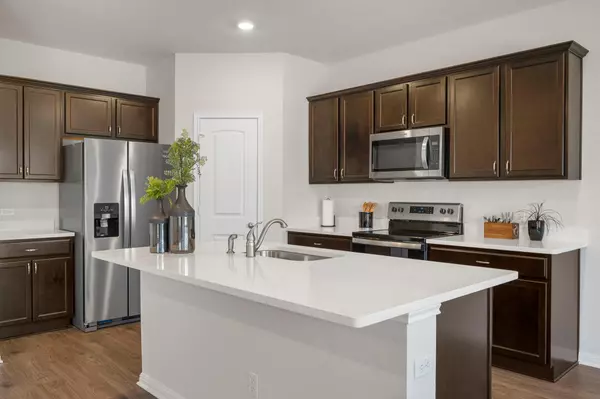 Marble Falls, TX 78654,172 Grey Slate Ave