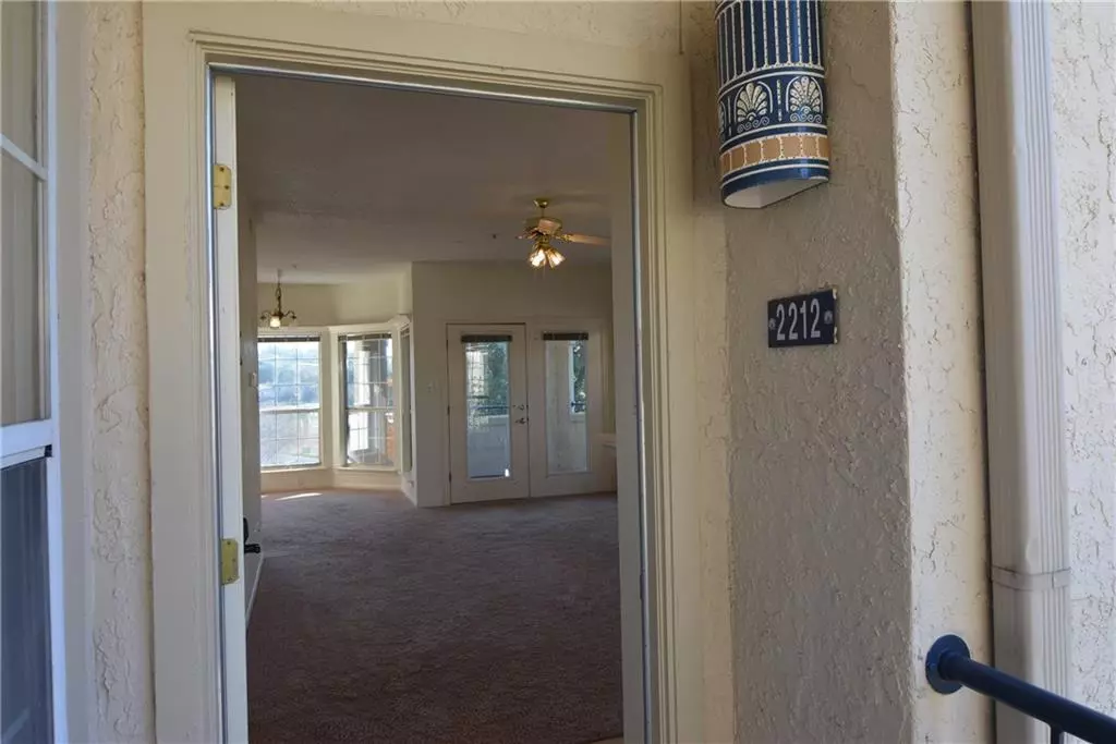 Lago Vista, TX 78645,3404 American DR #2212