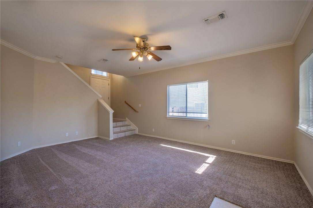 Austin, TX 78745,1733 Constantino CIR #A