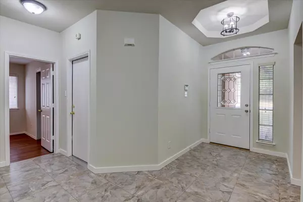 Leander, TX 78641,2702 Greenlee DR