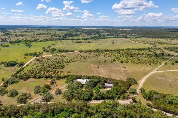 Liberty Hill, TX 78642,553 County Road 286