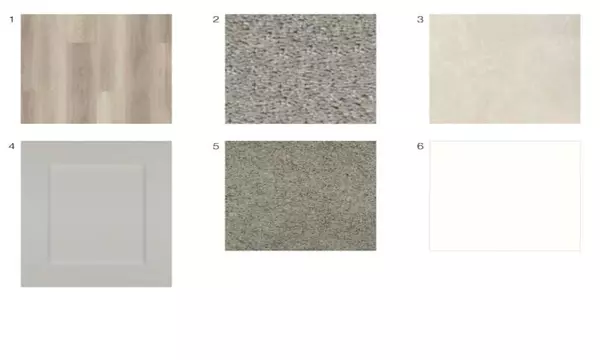 Del Valle, TX 78617,14005 Axel Johanson DR