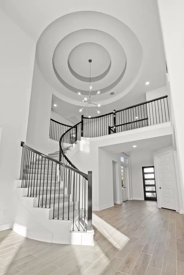 Hutto, TX 78634,116 Cloverton CRES