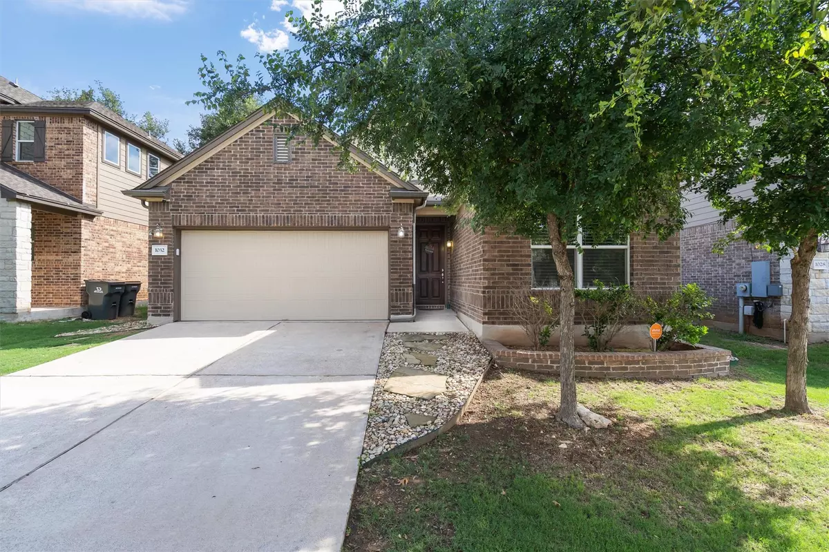Georgetown, TX 78633,1032 Clove Hitch DR