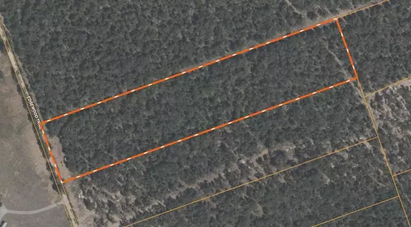 000 Edgewood Trail RD #A, Paige, TX 78659