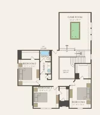 Spicewood, TX 78669,6909 Cliff Rose DR