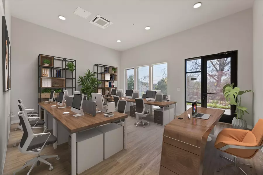 4510 TerryO LN #139, Austin, TX 78745