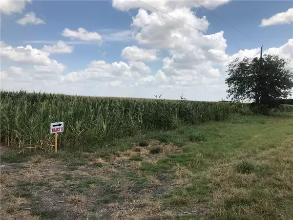 Out Of State, TX 76632,TBD FM 1950 Tract 8