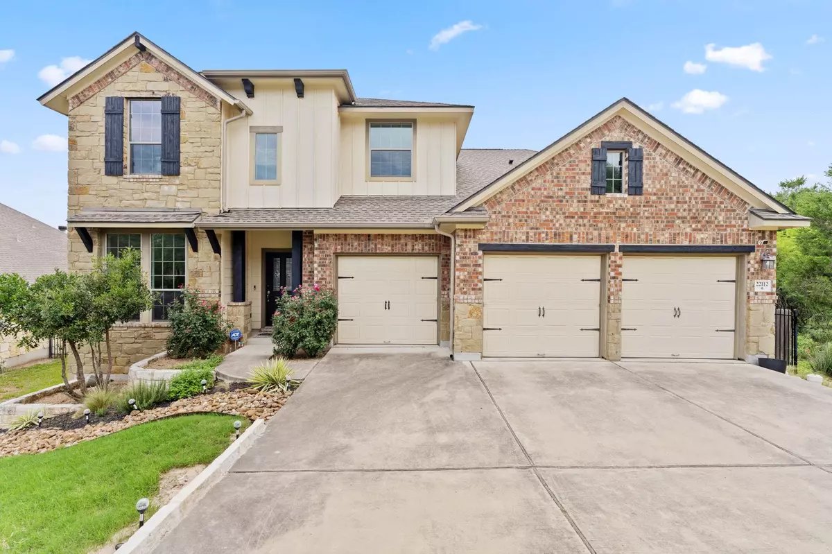 Spicewood, TX 78669,Address not disclosed