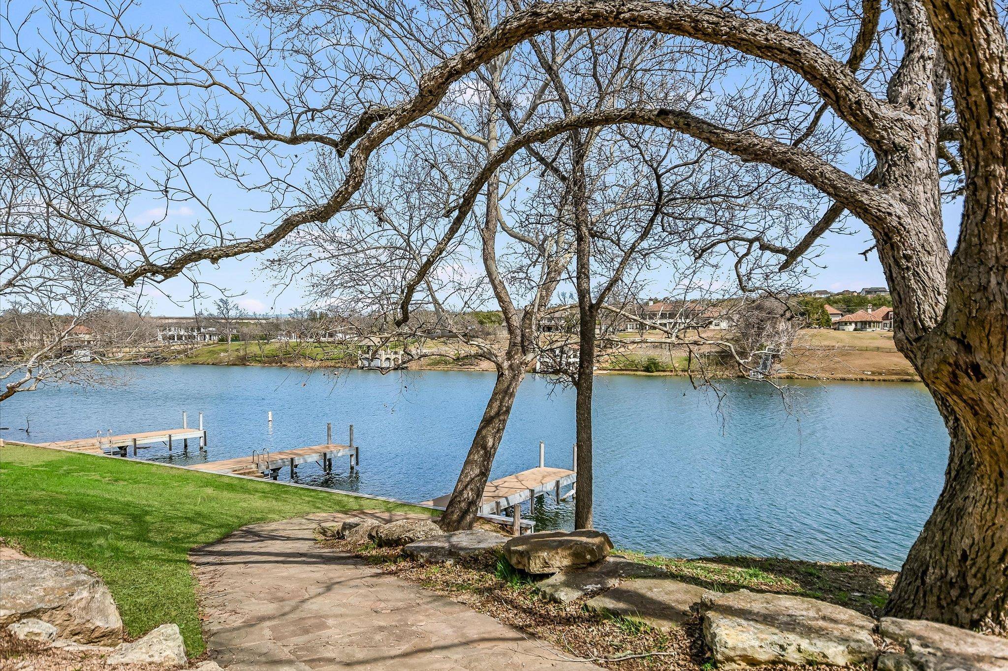 Austin, TX 78734,14603 Debba DR