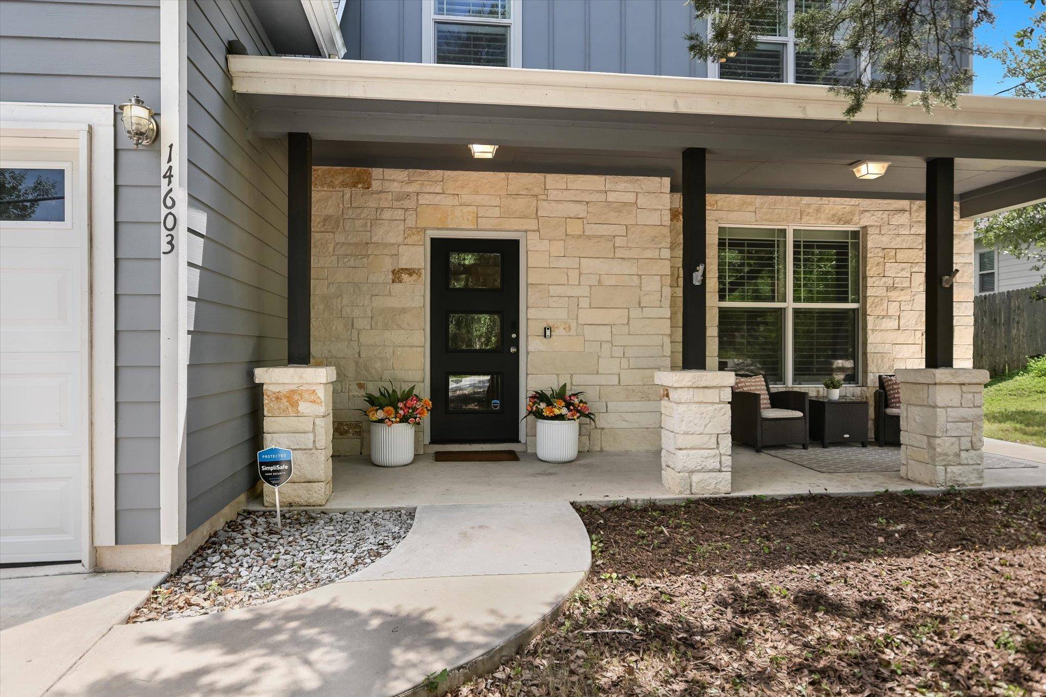 Austin, TX 78734,14603 Debba DR